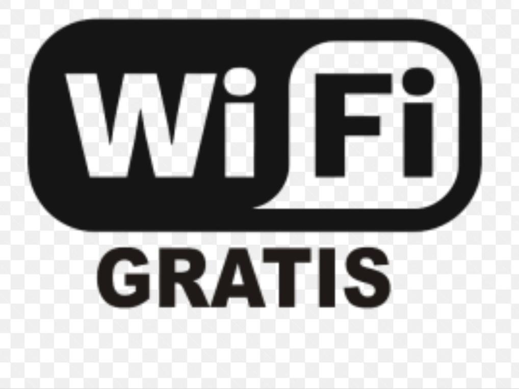 Apartamento Estudio Na Pitangueiras Guarujá Dış mekan fotoğraf