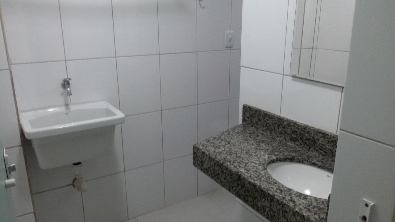 Apartamento Estudio Na Pitangueiras Guarujá Dış mekan fotoğraf